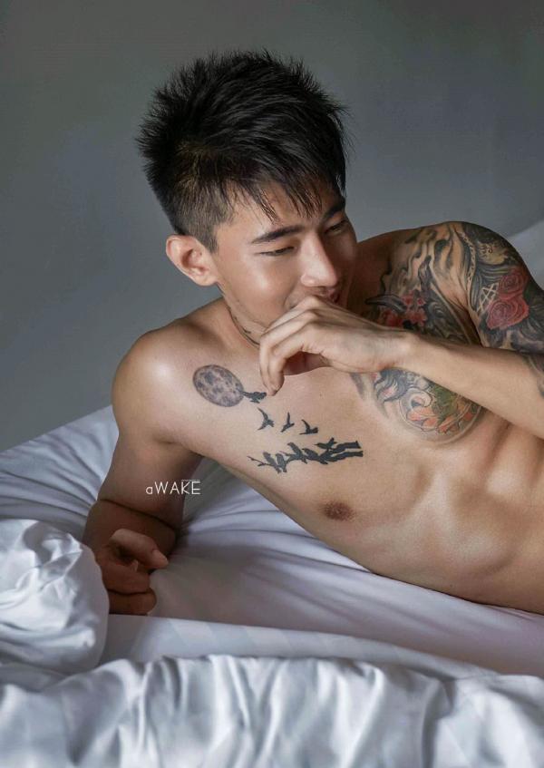 AWAKE-Issue-07--KoKo